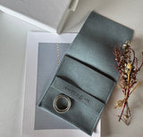 Rustic Band Set Bespoke