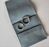 Rustic Band Set Bespoke