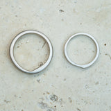 Nesting Band Set Bespoke