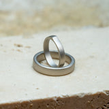 Nesting Band Set Bespoke