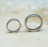 Nesting Band Set Bespoke