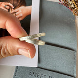 Rustic Band Set Bespoke