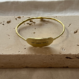 Maui's bangle
