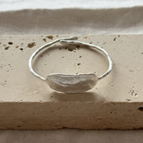 Maui's bangle