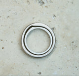 Nesting Band Set Bespoke
