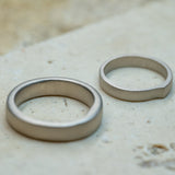 Nesting Band Set Bespoke