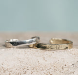 Mama & Mini Bangle Combo